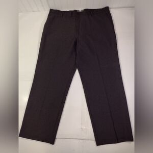 Dockers Charcoal Men's Classic Pants Size(38×29)